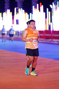 BIB: 211, 22465
                            <button type="button" onclick="openModal(22846706)" class="btn btn-primary btn-sm float-right btn-popup" data-toggle="modal" data-target=".modal-high-quality">
                        <i class="fas fa-shopping-cart"></i> Add to Cart
                    </button>
                                            <button type="button" onclick="isThisMe(22846706, true)" class="btn btn-success btn-sm float-right btn-popup btn-isme hidden" data-toggle="tooltip" data-placement="bottom" title="นี่คือรูปของคุณใช่ไหม คลิกที่นี่เพื่อเอาเข้าอัลบั้ม">
                        <i class="fas fa-plus"></i> Add to album
                    </button>
                    <button type="button" onclick="isThisMe(22846706, false)" class="btn btn-warning btn-sm float-right btn-popup btn-isnotme hidden">
                        <i class="fas fa-ban"></i> Remove from album
                    </button>